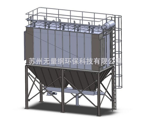 廢氣處理設(shè)備